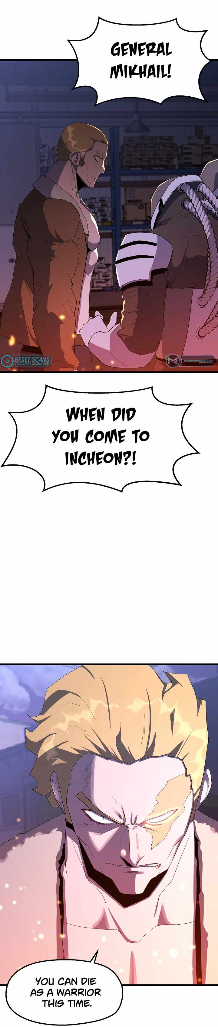 Page 23 of Chapter 23