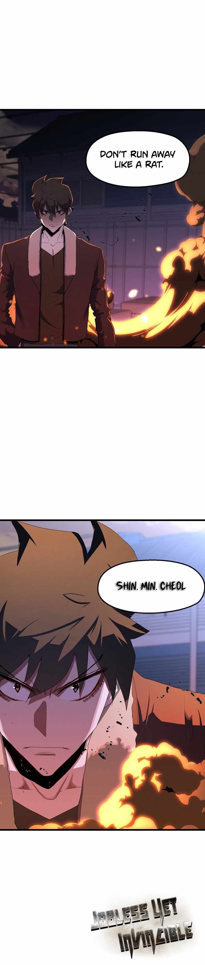 Page 24 of Chapter 23