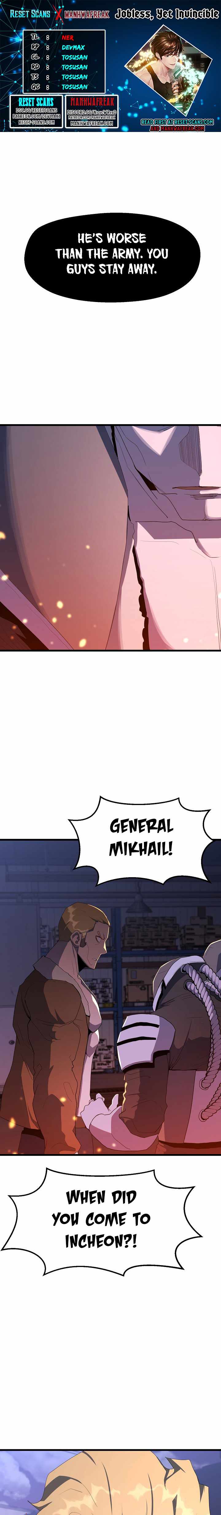 Page 1 of Chapter 24