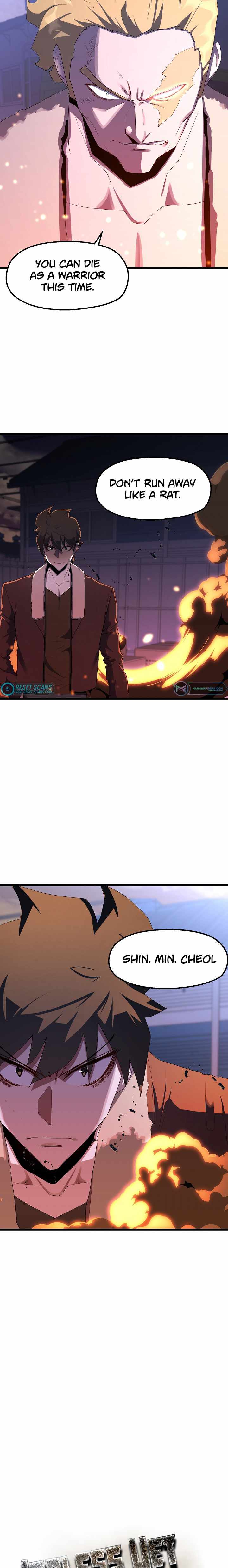 Page 2 of Chapter 24
