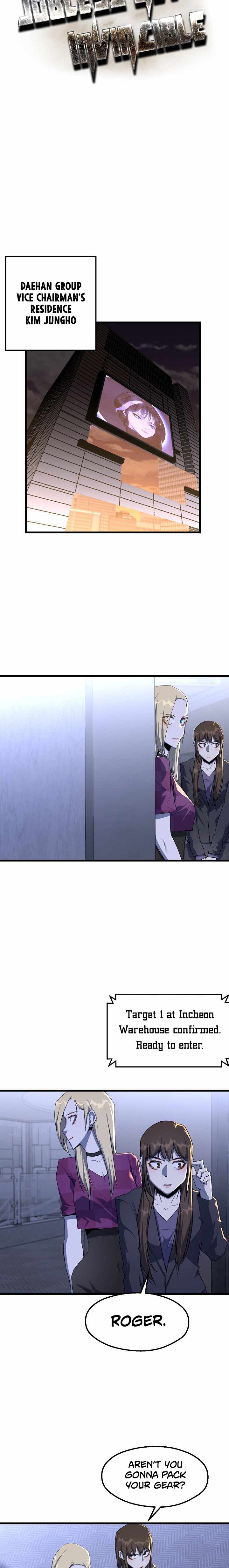 Page 3 of Chapter 24