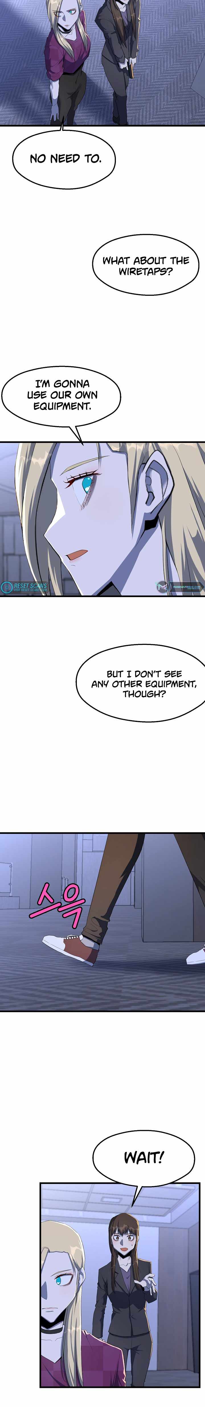 Page 4 of Chapter 24