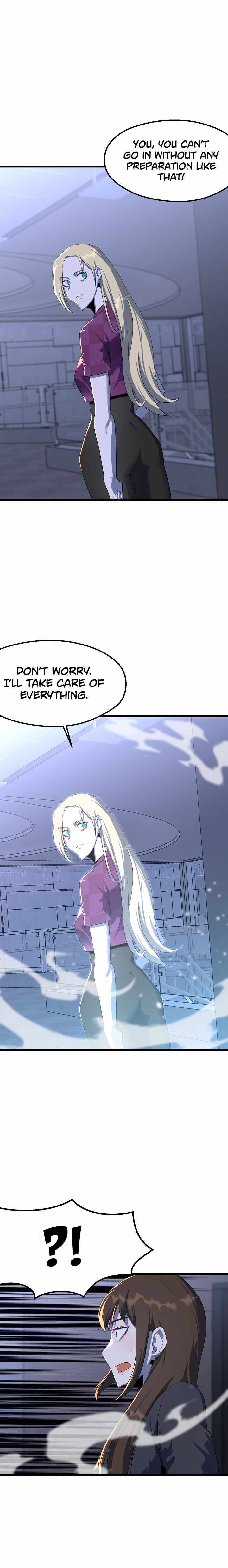 Page 5 of Chapter 24