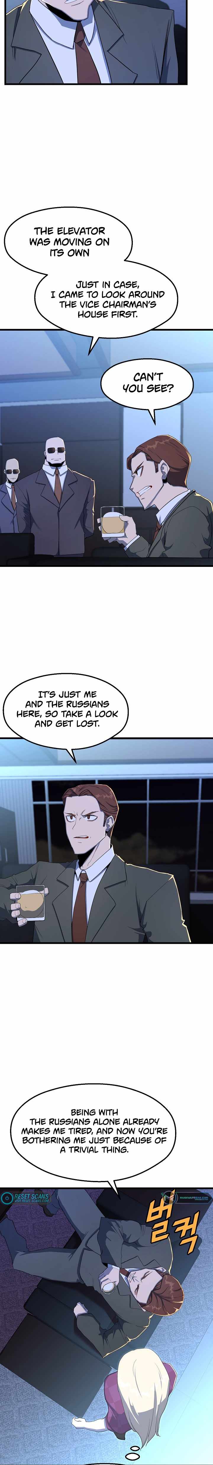Page 7 of Chapter 24