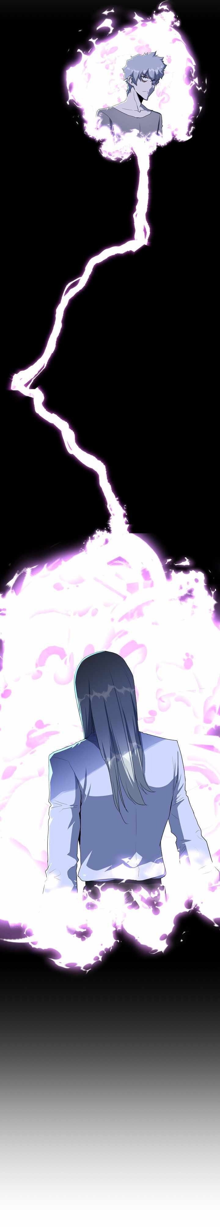Page 13 of Chapter 24