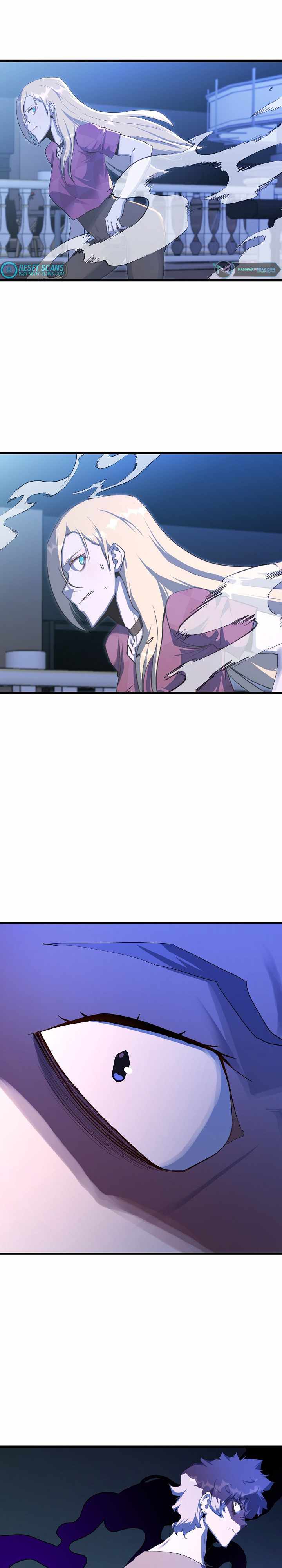Page 14 of Chapter 24