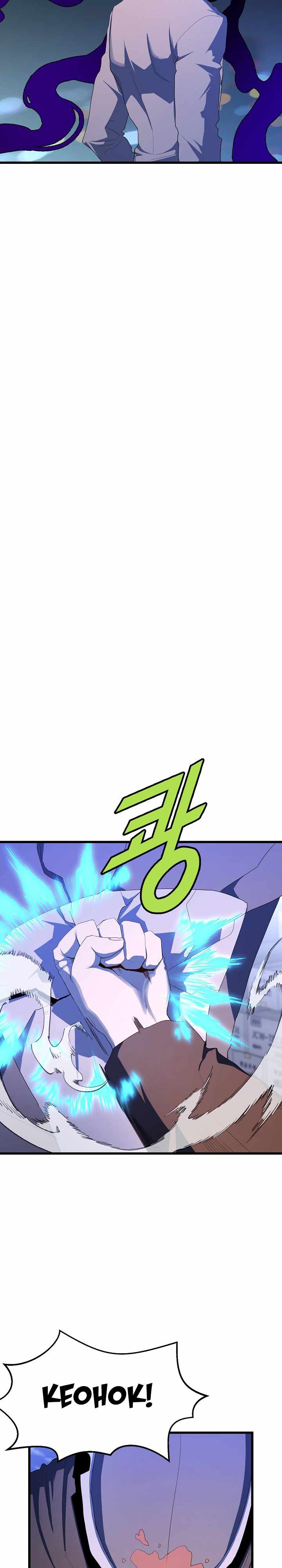 Page 15 of Chapter 24