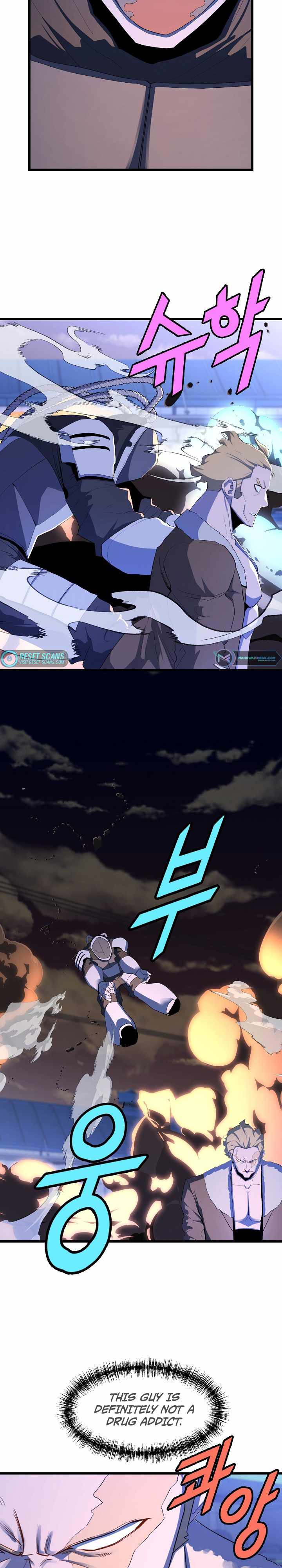 Page 16 of Chapter 24