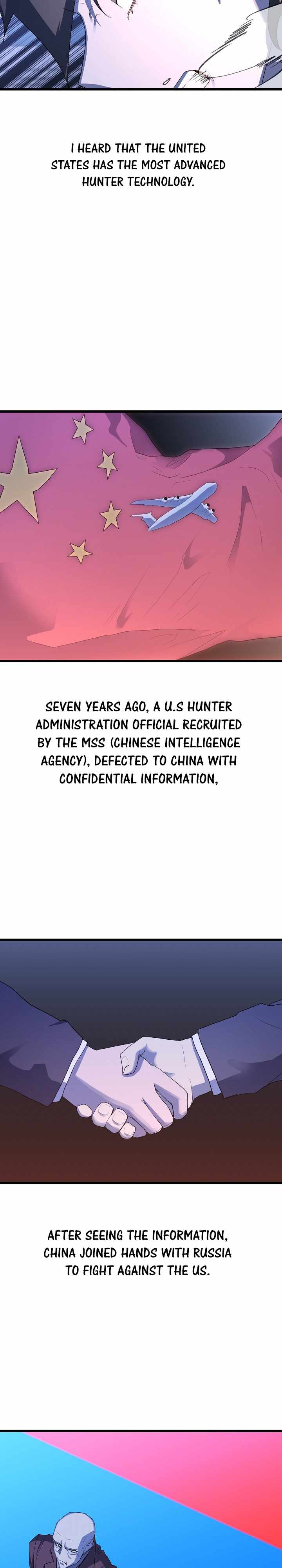 Page 21 of Chapter 24