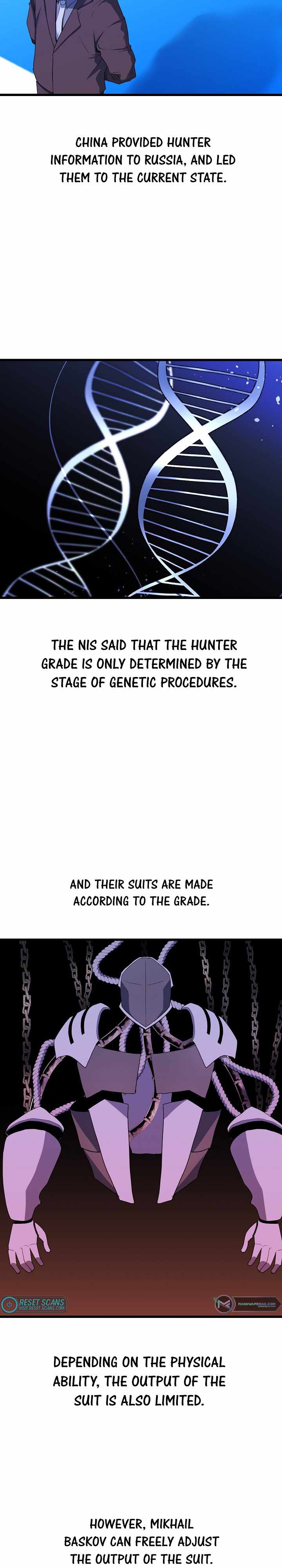 Page 22 of Chapter 24