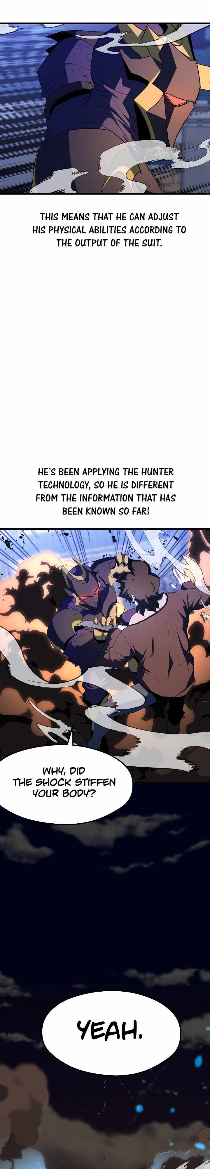 Page 23 of Chapter 24