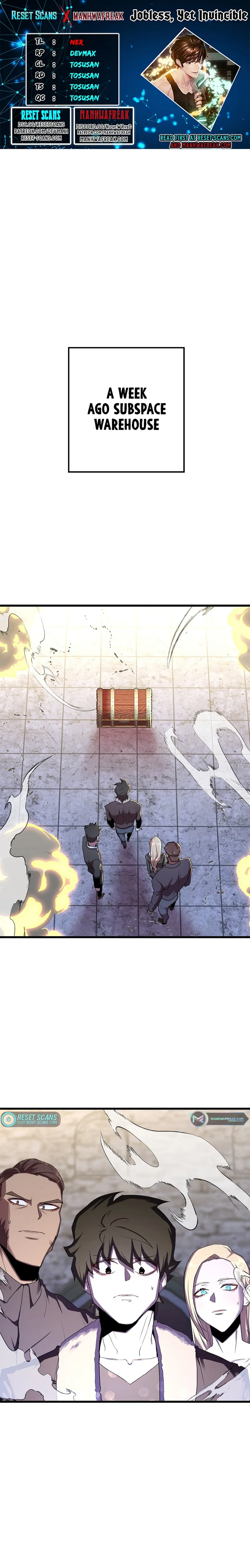 Page 1 of Chapter 25