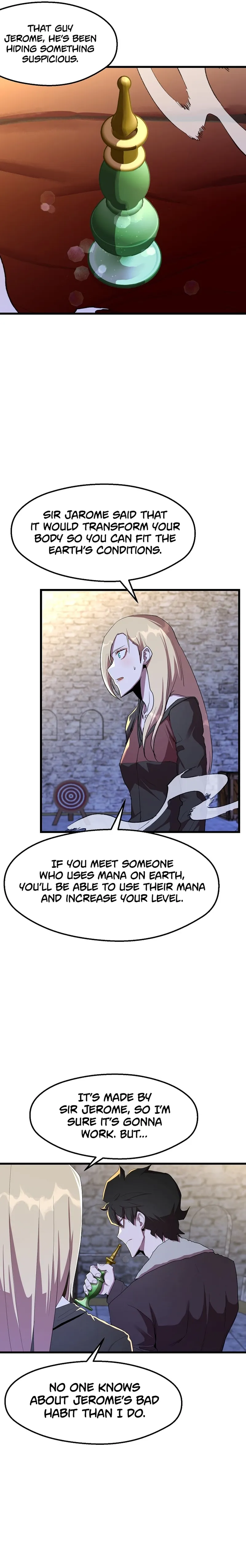 Page 2 of Chapter 25