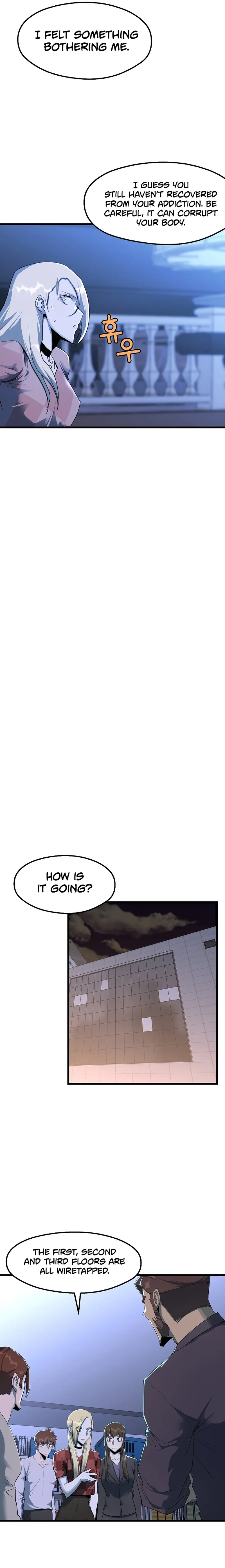 Page 9 of Chapter 25