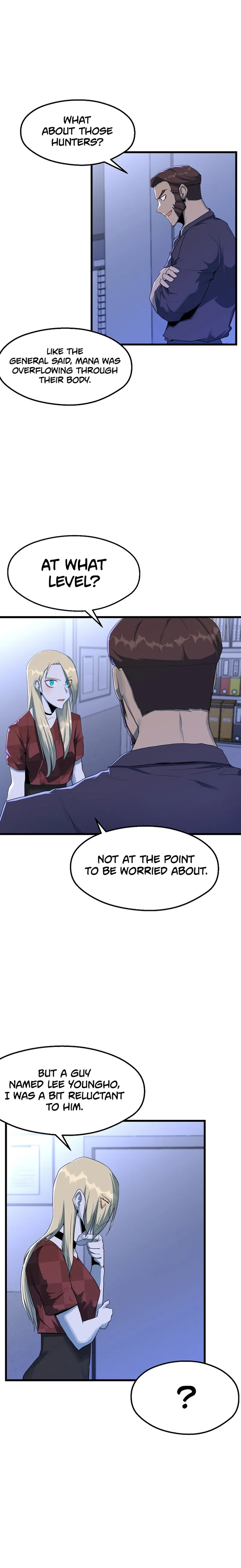 Page 10 of Chapter 25