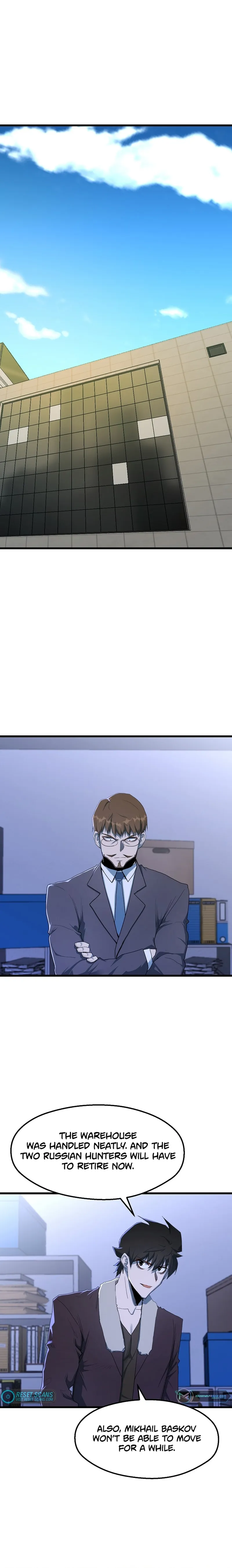 Page 14 of Chapter 25