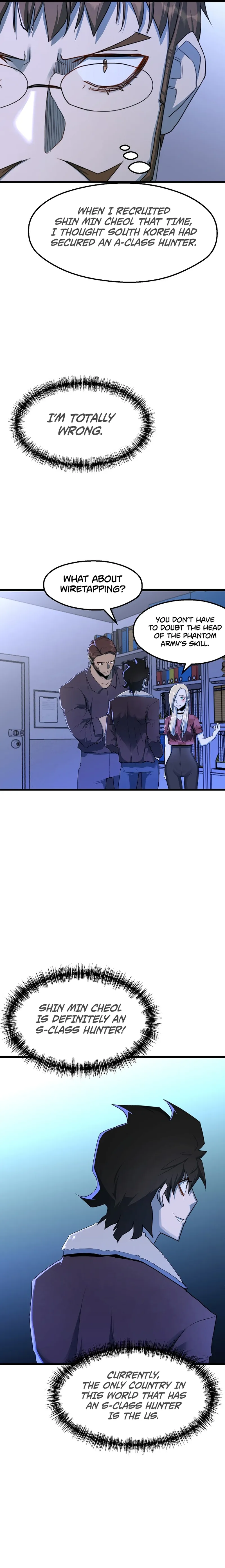 Page 15 of Chapter 25