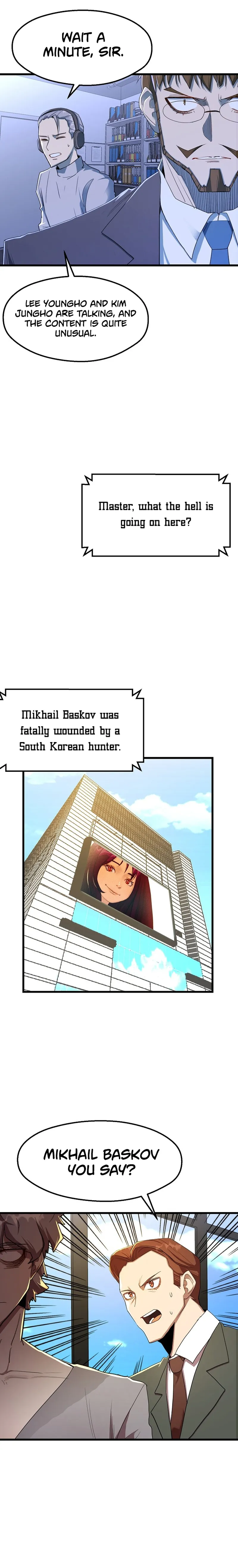 Page 16 of Chapter 25
