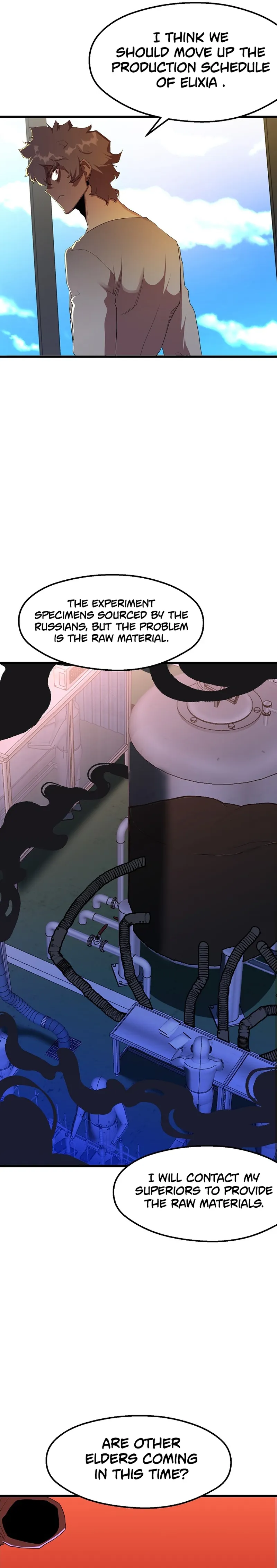 Page 17 of Chapter 25