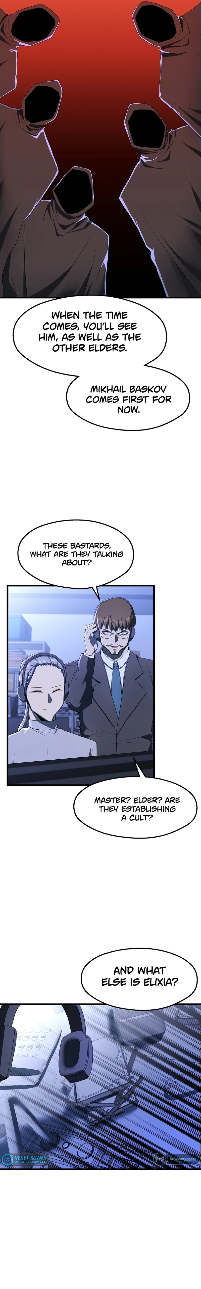 Page 18 of Chapter 25