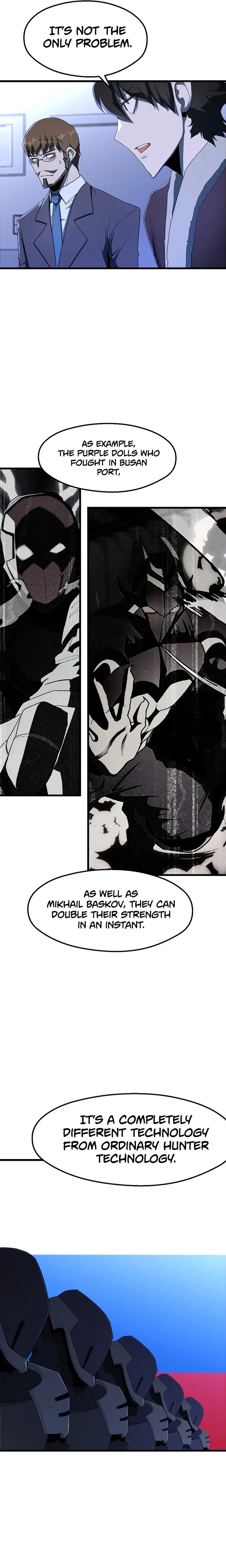 Page 19 of Chapter 25