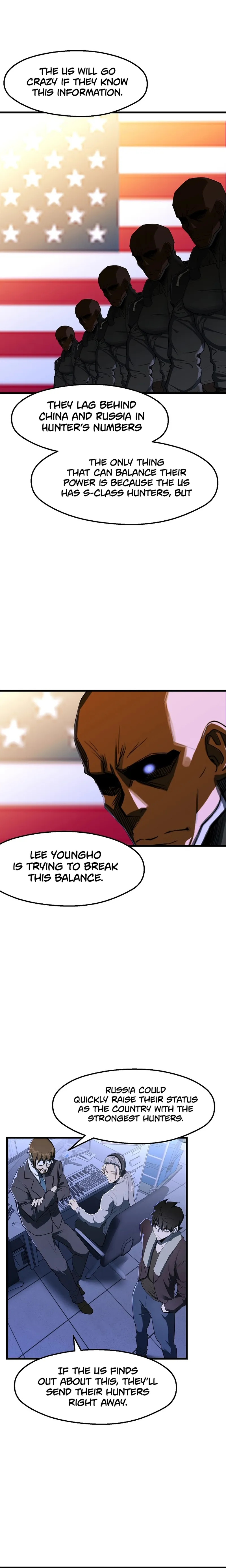 Page 20 of Chapter 25