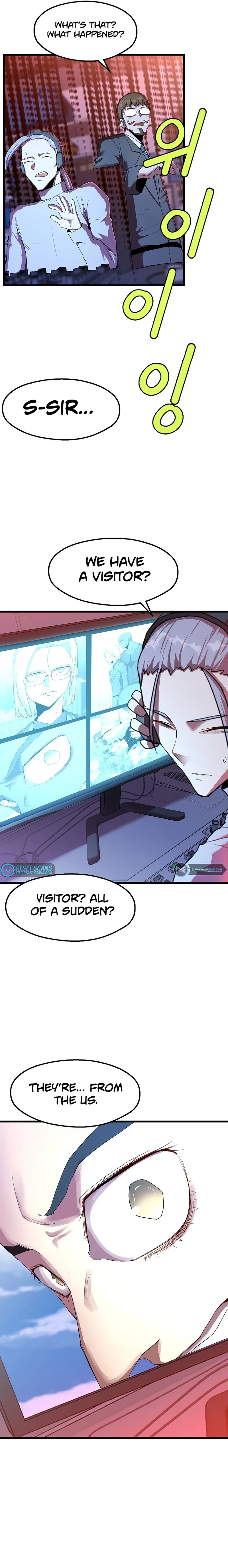 Page 22 of Chapter 25