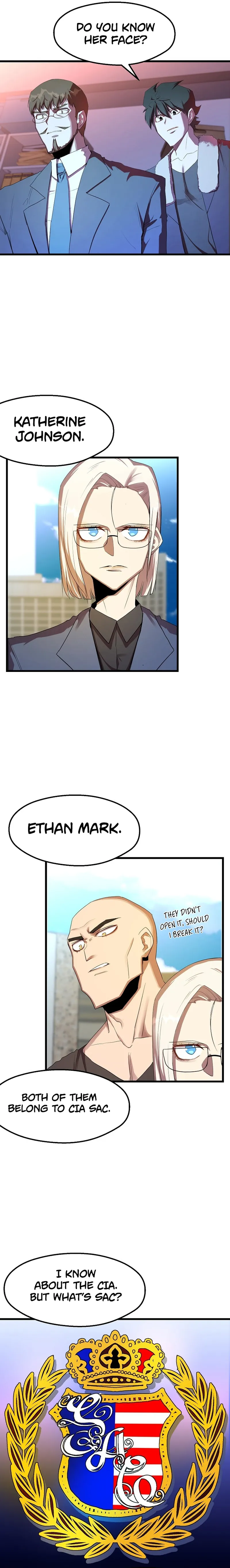 Page 23 of Chapter 25