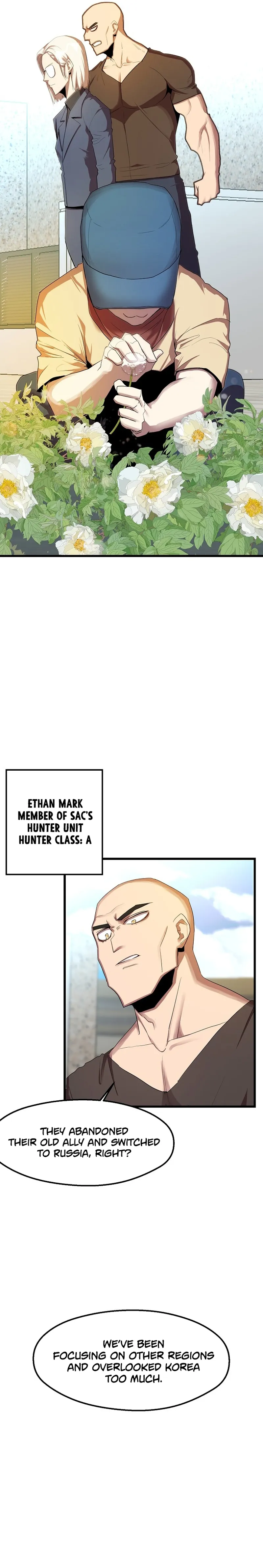 Page 25 of Chapter 25