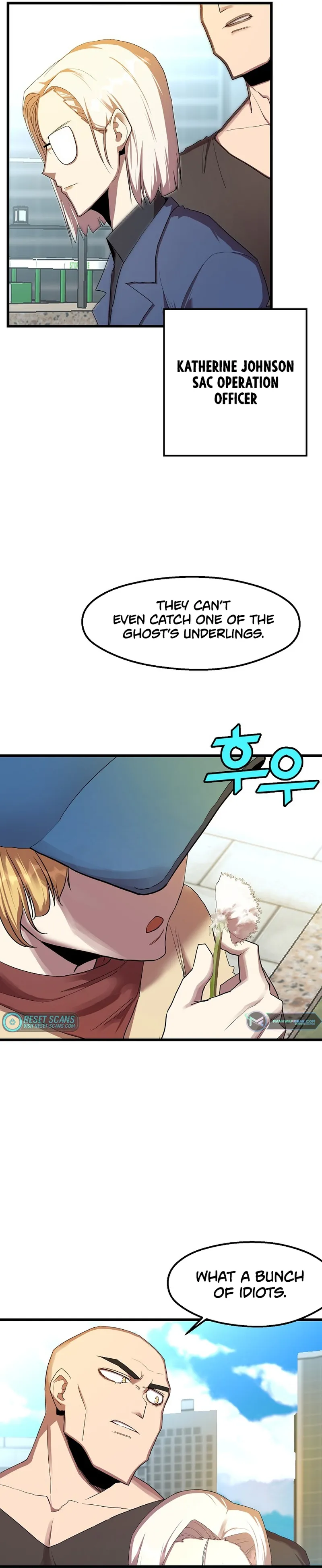 Page 26 of Chapter 25