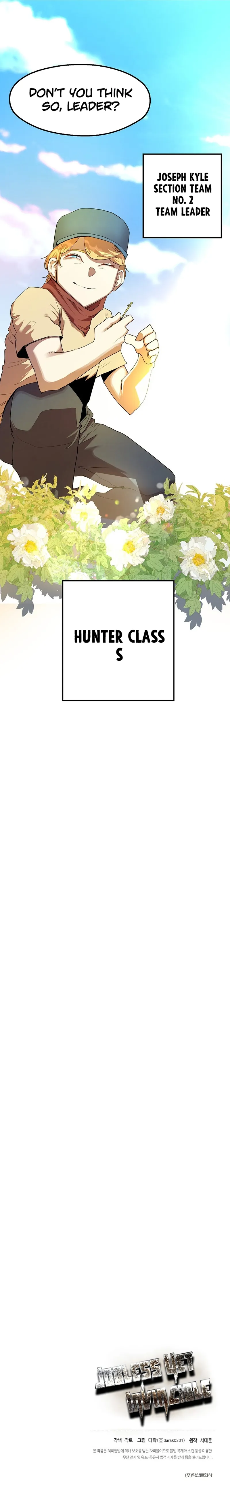 Page 27 of Chapter 25