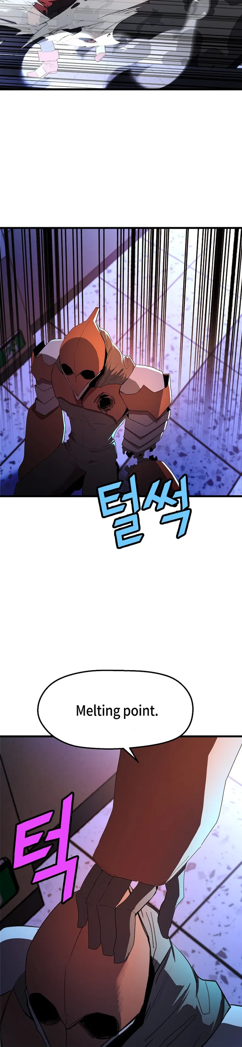 Page 5 of Chapter 27