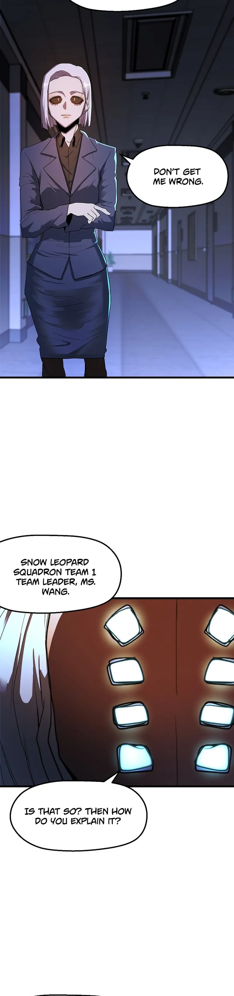 Page 7 of Chapter 27