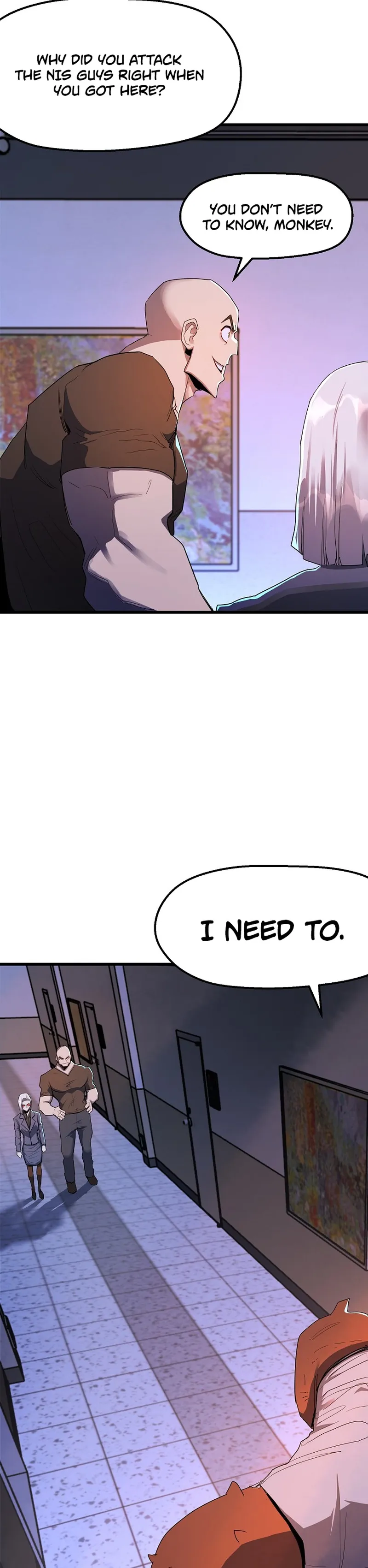 Page 8 of Chapter 27