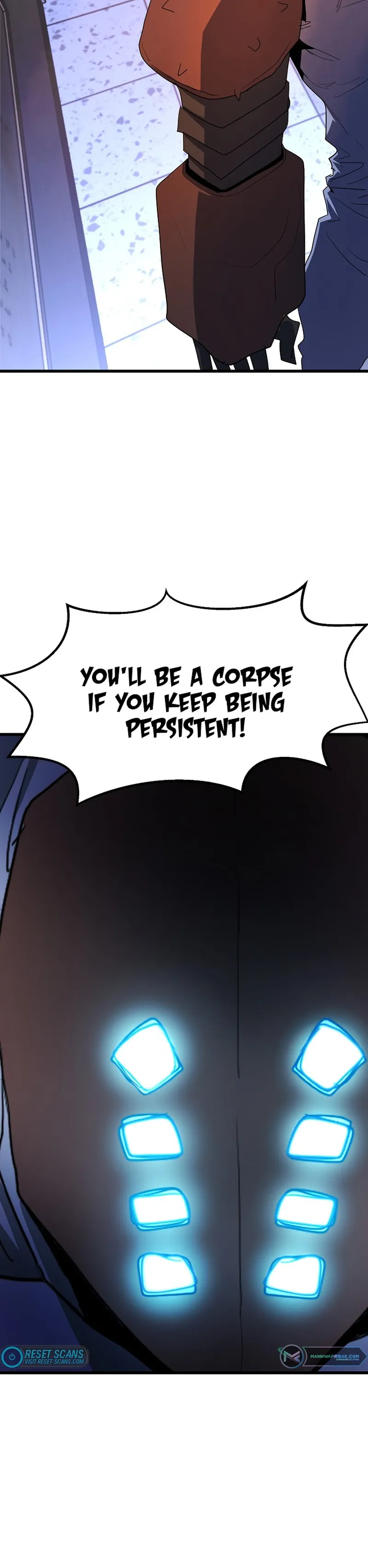 Page 9 of Chapter 27