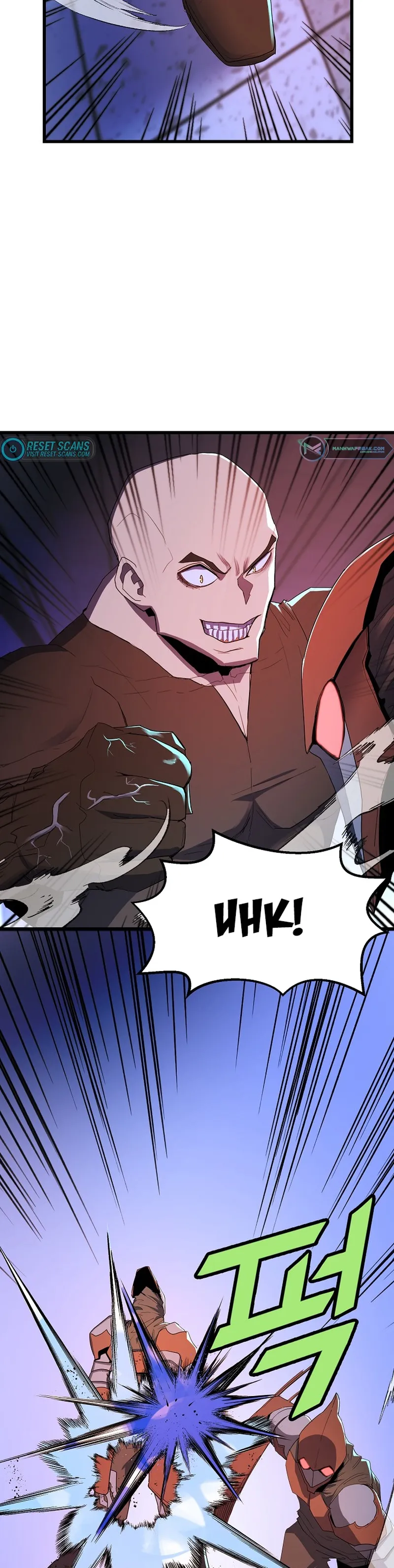 Page 12 of Chapter 27