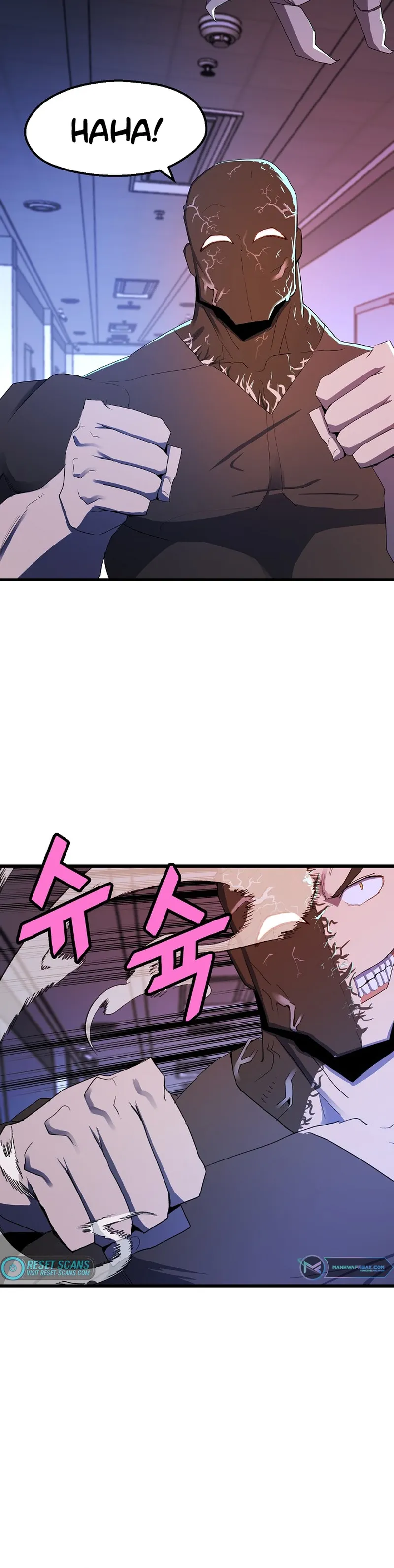 Page 15 of Chapter 27