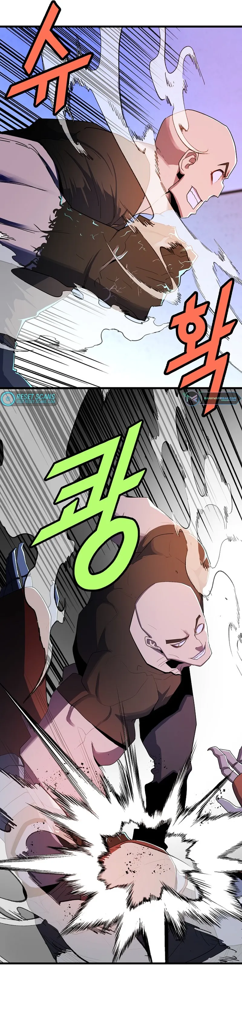 Page 16 of Chapter 27