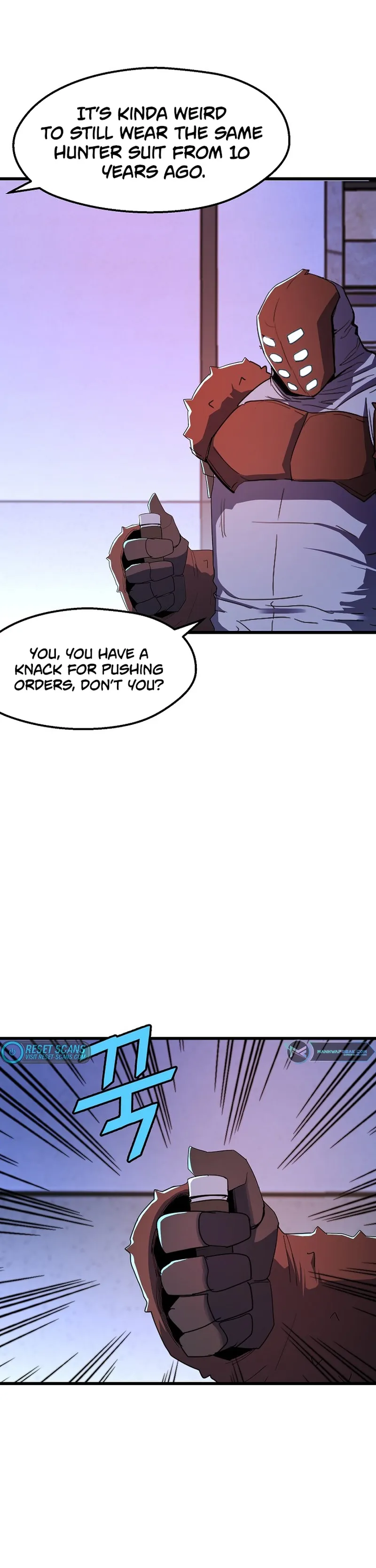 Page 18 of Chapter 27