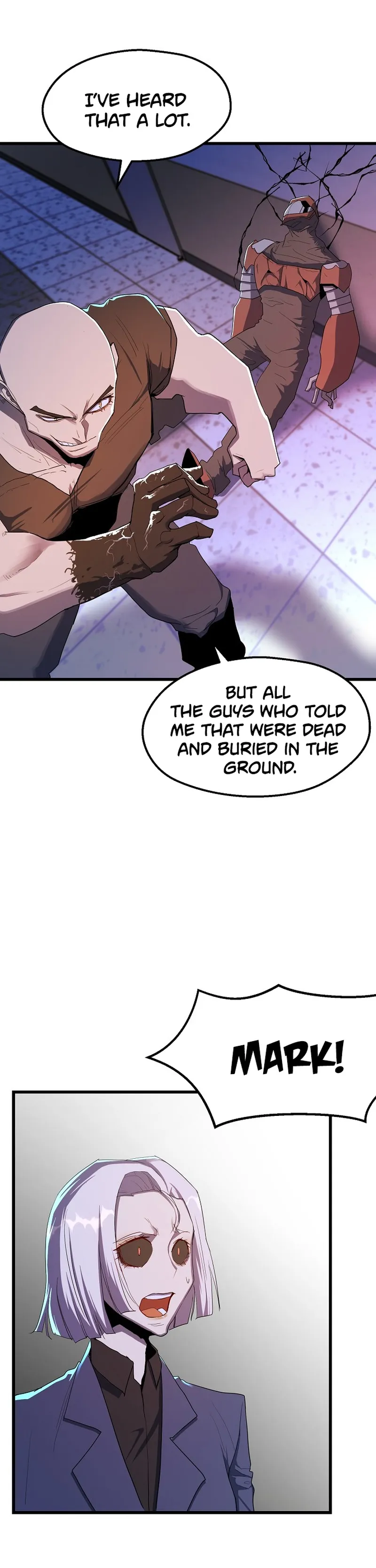 Page 19 of Chapter 27