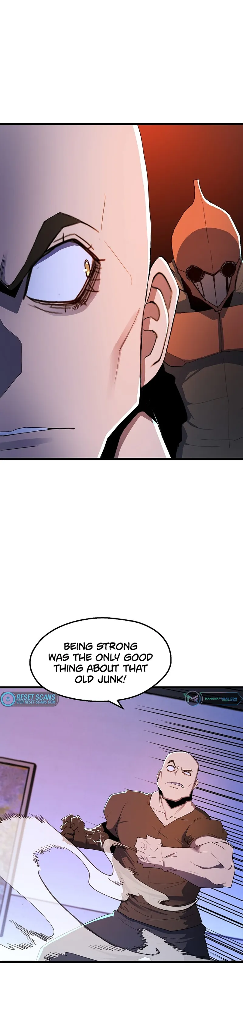 Page 20 of Chapter 27