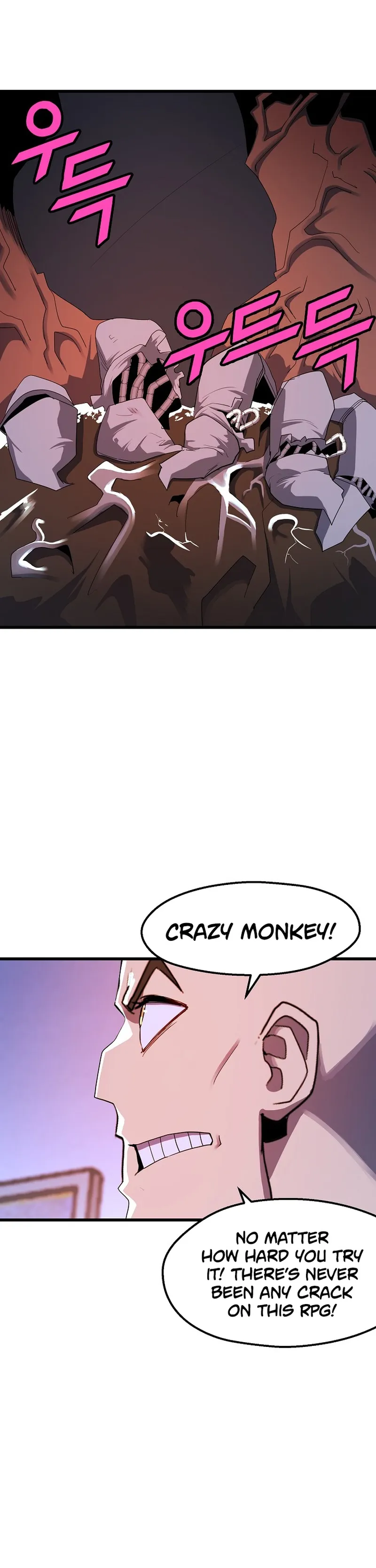 Page 22 of Chapter 27