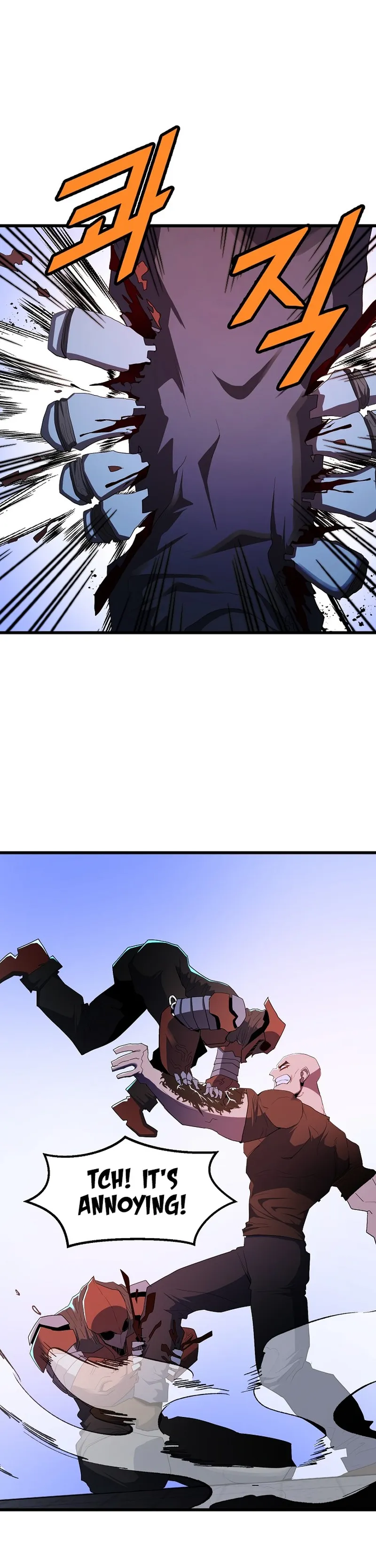 Page 23 of Chapter 27