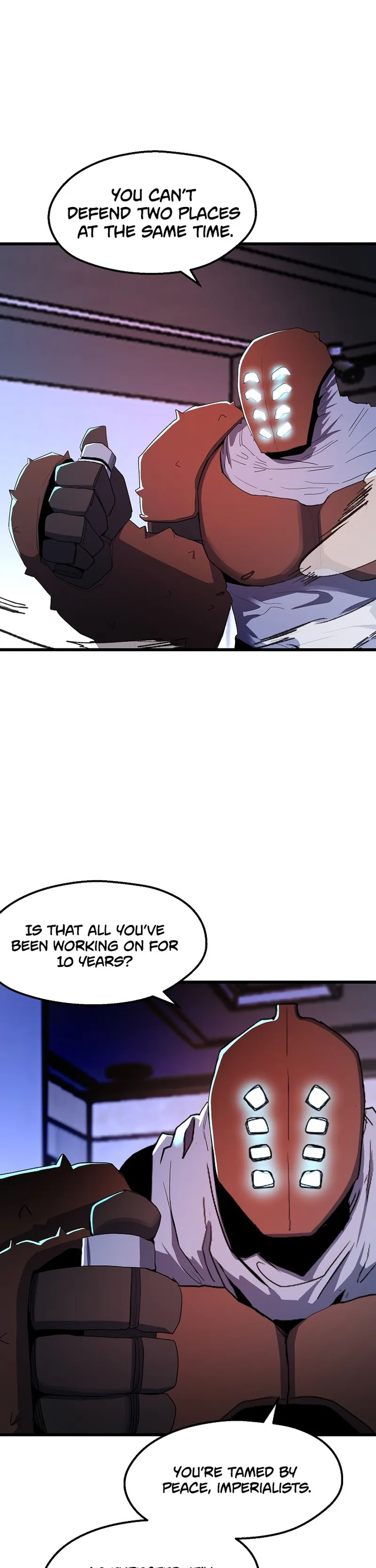 Page 24 of Chapter 27