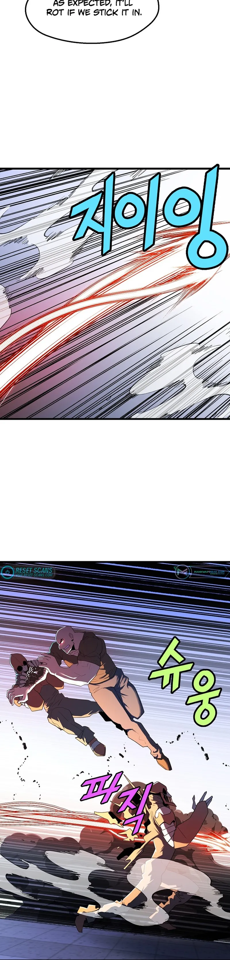 Page 25 of Chapter 27