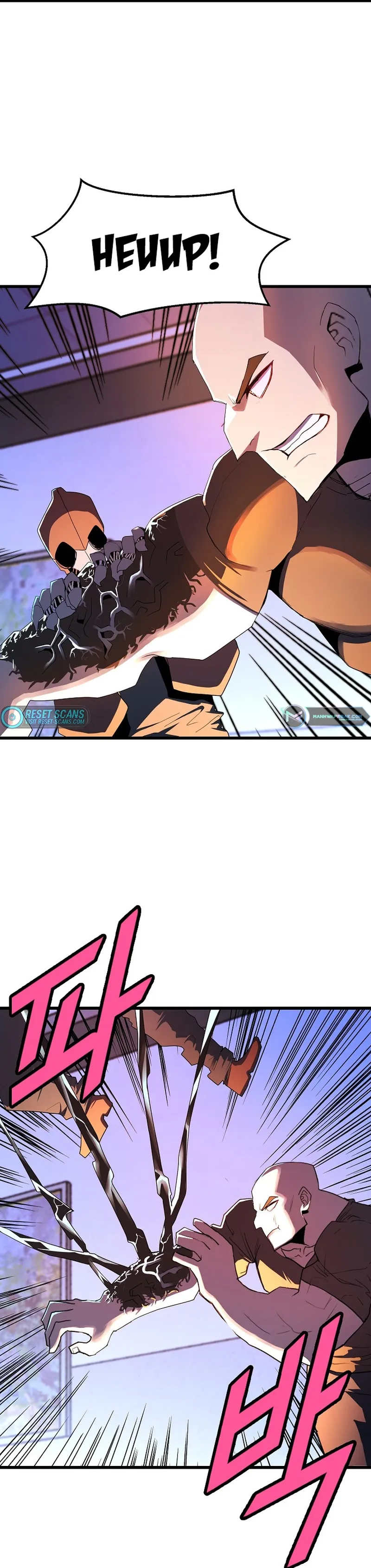 Page 26 of Chapter 27