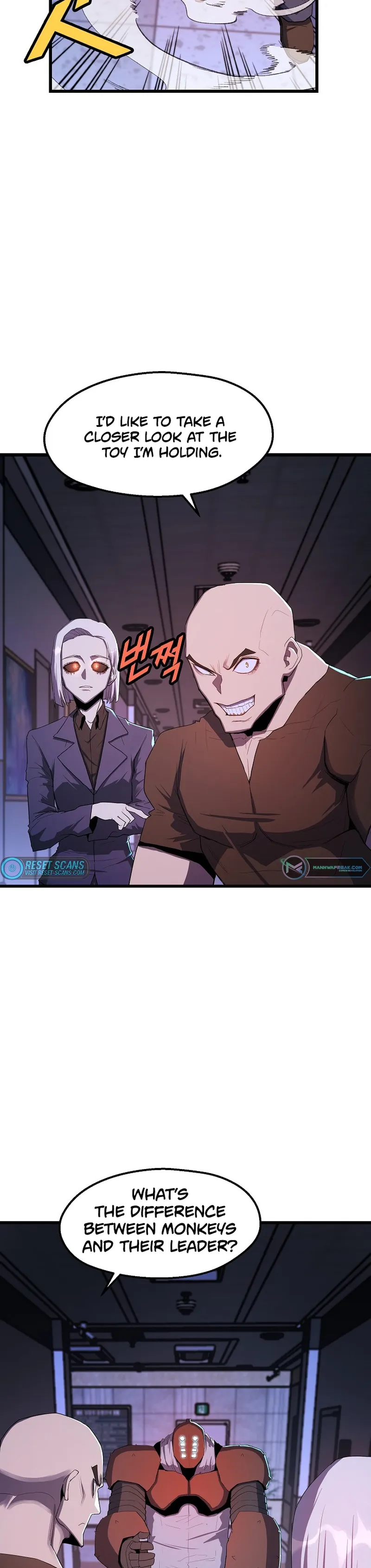 Page 28 of Chapter 27