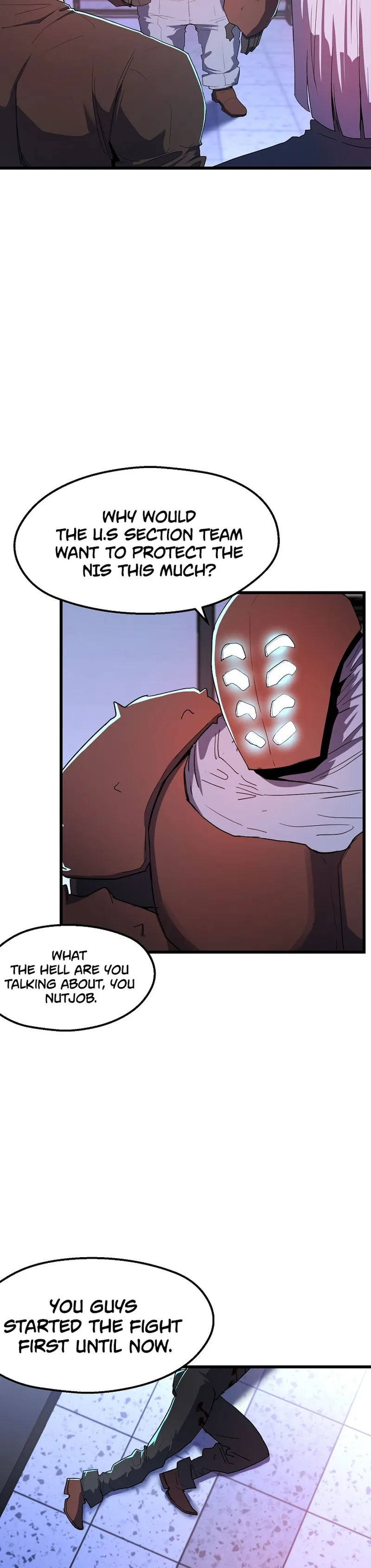 Page 29 of Chapter 27