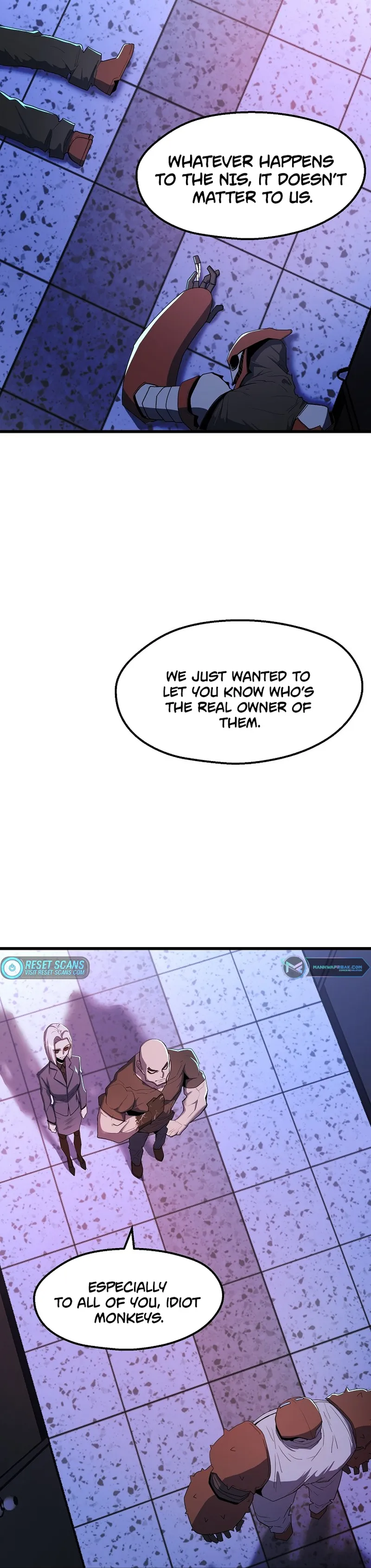 Page 30 of Chapter 27