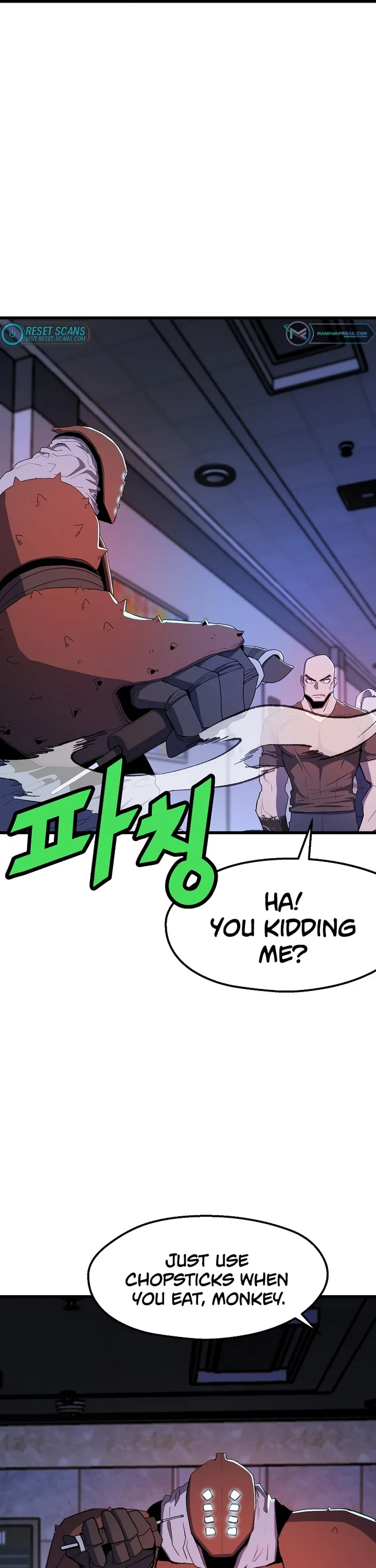 Page 31 of Chapter 27
